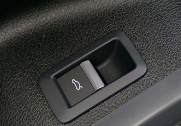 Audi 2024 Audi Q5 Sportback 2.0 Diesel 204KM, zdjęcie 33