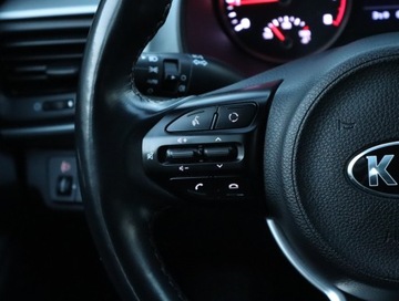 Kia Stonic I Crossover 1.0 T-GDI 120KM 2020 Kia Stonic 1.0 T-GDI, Salon Polska, Serwis ASO, zdjęcie 19