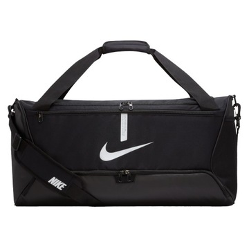 Nike Academy Team Sports Travel Bag 60L