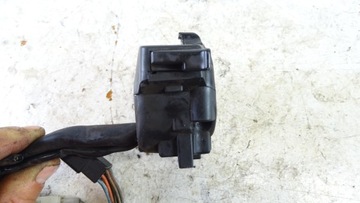 Honda Varadero XL 1000 SD01 Левый переключатель