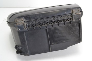 BMW R 1150 RT кофр левый