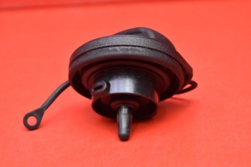 КРЫШКА ТОПЛИВОНАЛКА 5N0201553 SKODA KODIAQ 1 I 16-21