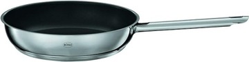 PATELNIA ROSLE 24CM I 28CM