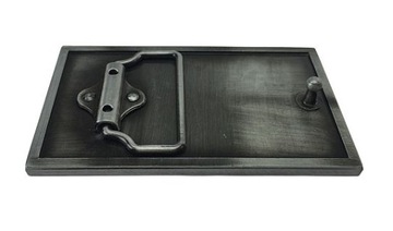 Splatanka celtycka viking klamra do pasa