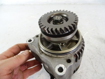 Suzuki Bandit GSF 600 95-99 Генератор Статора Генератора