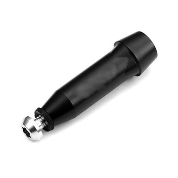 Сменная переходная втулка для гольфа для драйверов Pi