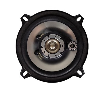 МОЩНЫЕ ДИНАМИКИ BOSCHMANN OPEL ASTRA H CORSA D ДВЕРИ ПЕРЕДНИЕ + ЗАДНИЕ