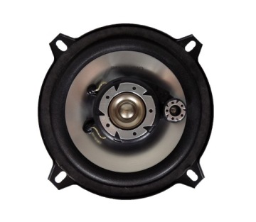 Мощные динамики BOSCHMANN 13 см 300 Вт RENAULT CLIO 2 3 LAGUNA 2 REAR FRONT