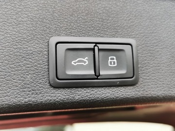 Audi A4 B9 2020 AUDI A4 Avant 35 TDI S tronic, Bezwypadlkowy, Salon Polska, Serwisowany, zdjęcie 37