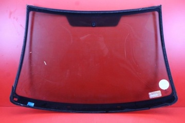 ПЕРЕДНЕЕ ВЕТРОВОЕ СТЕКЛО CITROEN C3 1 I 02-10