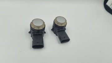 Czujnik PDC MERCEDES A2239054000 ORYGINAŁ