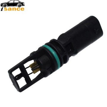 FOR DODGE JEEP CHRYSLER DURANGO CHARGER CHALLENGER JOURNEY AVENGER 2~19213