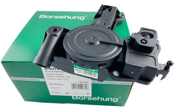 ODMA ODDZIELACZ OLEJU OLEJOWY VAG 1.8 2.0 TSi TFSi