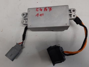 ПРЕОБРАЗОВАТЕЛЬ НАПРЯЖЕНИЯ CITROEN C4 II 9688692880