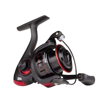 Kołowrotek Abu Garcia Cardinal X 5000