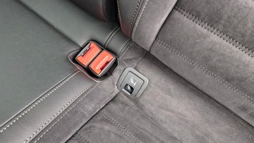 Skoda Superb III Scout 2.0 TSI 280KM 2022 Skoda Superb Combi Scout 2.0TSI 280KM 4X4 Hak Kame, zdjęcie 37