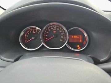 Dacia Sandero II Hatchback 5d Facelifting 1.0 TCe LPG 100KM 2020 Dacia Sandero 1- wł, cały serwis ASO, LPG, zdjęcie 16