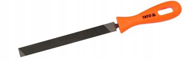 ZESTAW DO OSTRZENIA ŁAŃCUCHA / PILNIK 4.8MM