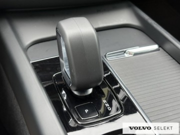 Volvo XC60 II Crossover Plug-In Facelifting 2.0 T6 350KM 2023 Volvo XC 60 T6 Plug-In Hybrid | AWD | Core | FV23%, zdjęcie 17