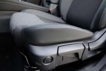 Nissan Qashqai III 2025 Nissan Qashqai Polski Salon Pakiet Techno Head-Up 1.3 Hybryda 158KM, zdjęcie 16