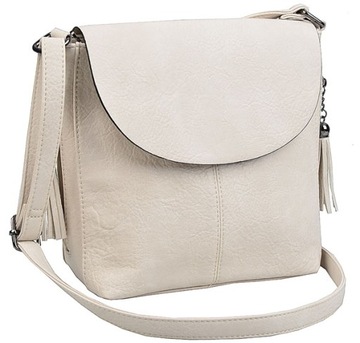 Женская эко-сумка GALLANTRY A5