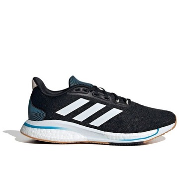 Buty Adidas SUPERNOVA + W HR0218 r. 39 1/3
