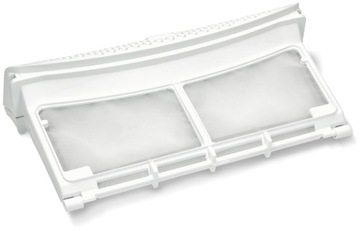 Нижний фильтр для сушильной машины Electrolux PerfectCare 800