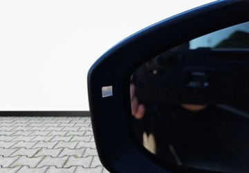 Volkswagen Passat B8 Variant Facelifting 1.5 TSI EVO 150KM 2024 Volkswagen Passat 1.5 TSI 150KM 1WL SalonPL VAT23 Pakiet Zimowy Grupa Adam, zdjęcie 29