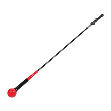 Golf Swing Golf Grip Lekki, przenośny sprzęt do gry w golfa, trening golfow