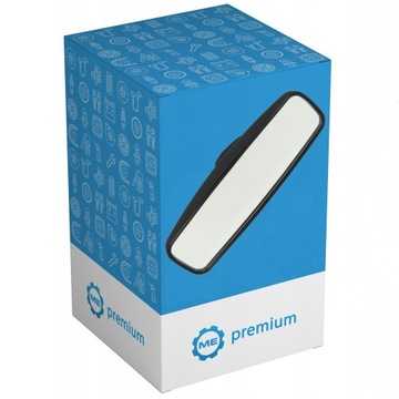 ВНУТРЕННЕЕ ЗЕРКАЛО RENAULT CLIO I ESPACE I II III