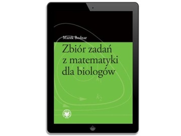 Zbiór zadań z matematyki