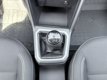 Dacia Jogger 2023 Dacia Jogger 1.0 12V TCe + LPG 91KM 2023r Stepway, zdjęcie 24