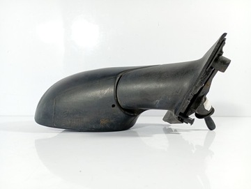 CITROEN C2 03-09 ZRCÁTKO PRAVÉ MANUÁLNÍ OE 102026