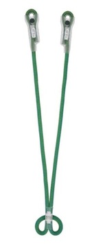 Lonża Adv Park Y Climbing Technology