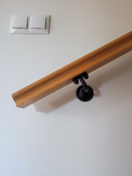 Винты крышки крышки M8/13 100шт. АНТРАЦИТ ГРАФИТ