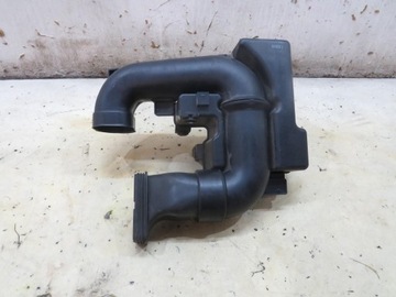 REZONATOR POWIETRZA CARENS IV 28220-A4200