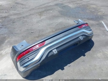 Audi 2021 Audi Q5 Sportback 2021 AUDI Q5 SPORTBACK PREMIUM 45 TFSI QUATTRO S TRONIC, zdjęcie 7