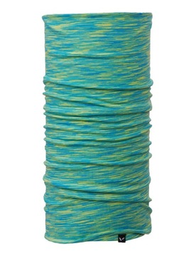 Bandana / komin VIKING Katia Scarf ONE SIZE