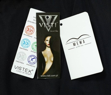 MEWA MEWA ЖЕНСКОЕ ШИФОНОВОЕ PETTIME, БЕЛОЕ, размер 58