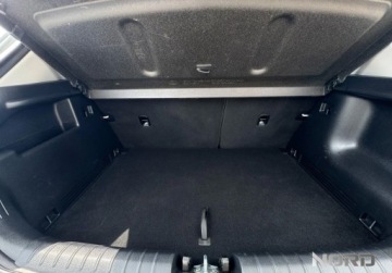 Kia Stonic I Crossover 1.0 T-GDI 120KM 2017 Kia Stonic Bezwypadkowy, FV23, XL, KredytowanieLeasing, gwarancja 12m geth, zdjęcie 17