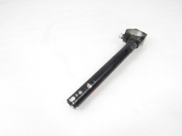 Правый руль Yamaha R-6, 01r RJ03