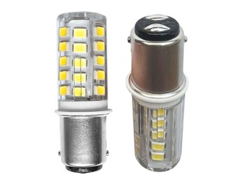 ŻARÓWKA DO LAMPY NAWIGACYJNEJ LED 360ST - 05368