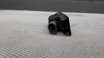 0461200 LAMPA TABULKY SPZ OPEL CORSA C