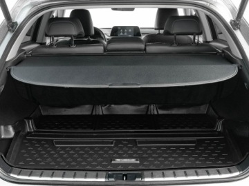 Lexus RX IV SUV Facelifting RX 450h 313KM 2022 Lexus RX GD8F979#450H PRESTIGE Podgrz i wentyl.f, zdjęcie 29