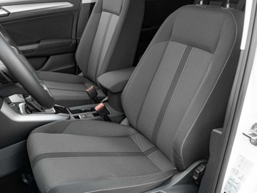 Volkswagen T-Roc I SUV Facelifting 1.5 TSI ACT 150KM 2022 Volkswagen T-Roc GKA94747#1.5 TSI DSG Cz.park LED, zdjęcie 12