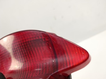 ЗАДНИЙ ФОНАРЬ HONDA VARADERO 1000 SD01