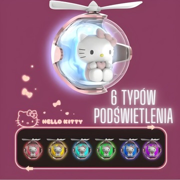 СВЕТЯЩИЙСЯ АВТОМОБИЛЬНЫЙ АРОМАТ ПРОХЛАДНЫЙ МЕДВЕДЬ УКРАШЕНИЕ ОСВЕЖИТЕЛЬ ВОЗДУХА