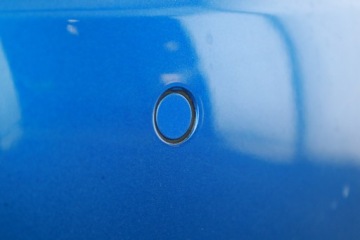 Skoda Rapid II Liftback Facelifting 1.0 TSI 95KM 2018 Skoda Rapid 1.0 TSI, Salon Polska, Klima, zdjęcie 15