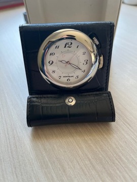 ZAGAREK MONTBLANC 7056 al 2183760