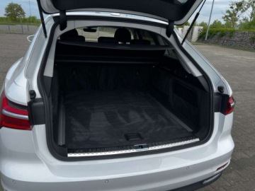 Audi A6 C8 2021 Audi A6 Avant VAT23 Gwarancja BangOlufsen Szyby akustyczne 2.0 245KM, zdjęcie 13